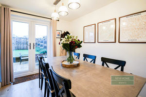 Photo 18- click for photo gallery